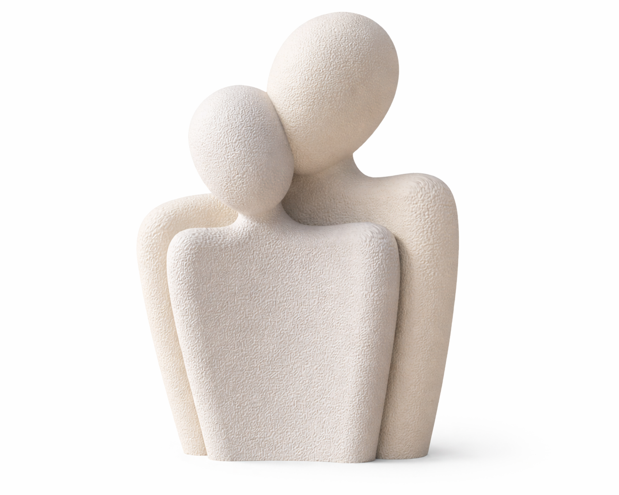 Ligação – Edição Dia dos Namorados