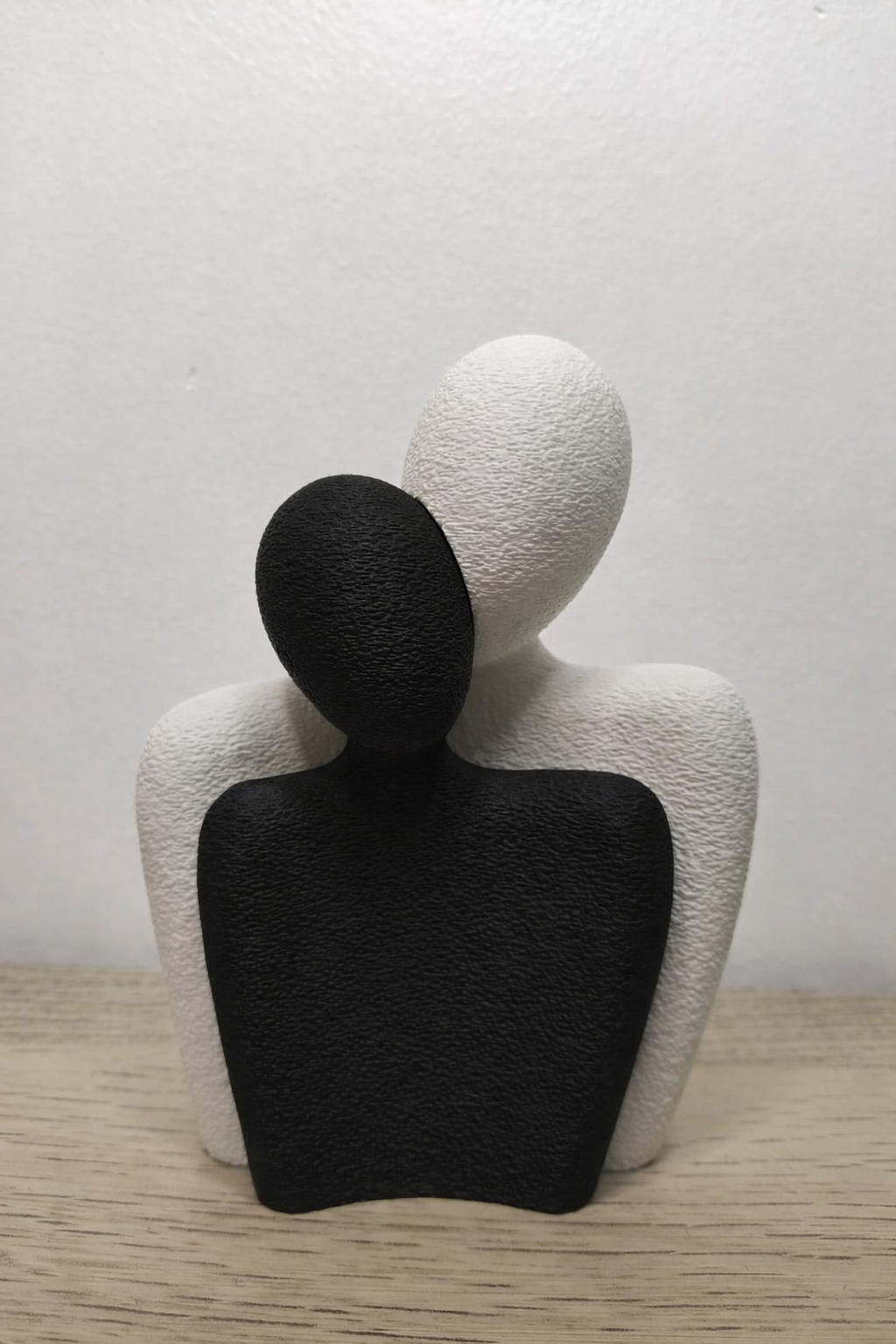 Ligação – Edição Dia dos Namorados