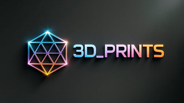 3D Prints Portugal