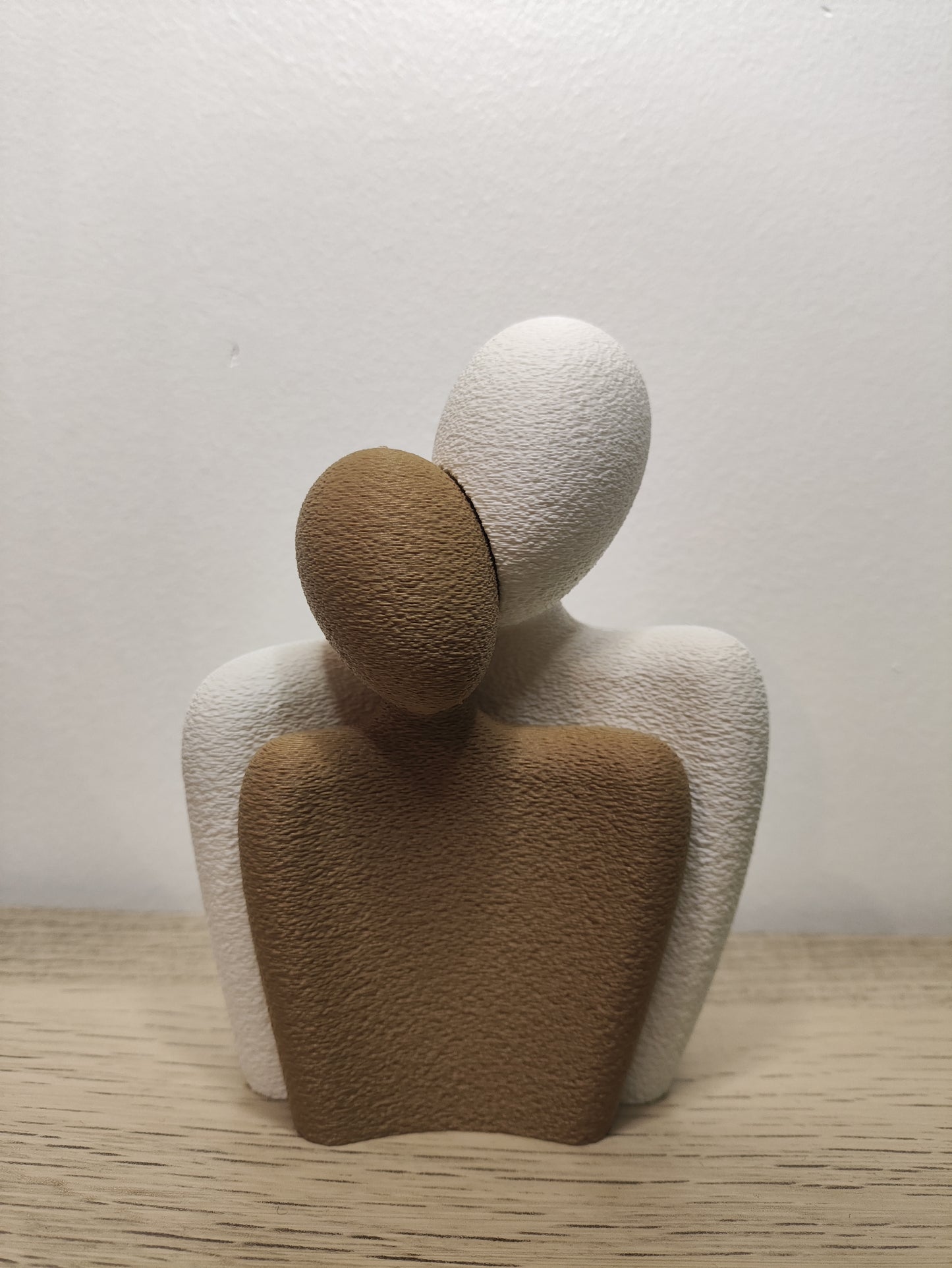 Ligação – Edição Dia dos Namorados