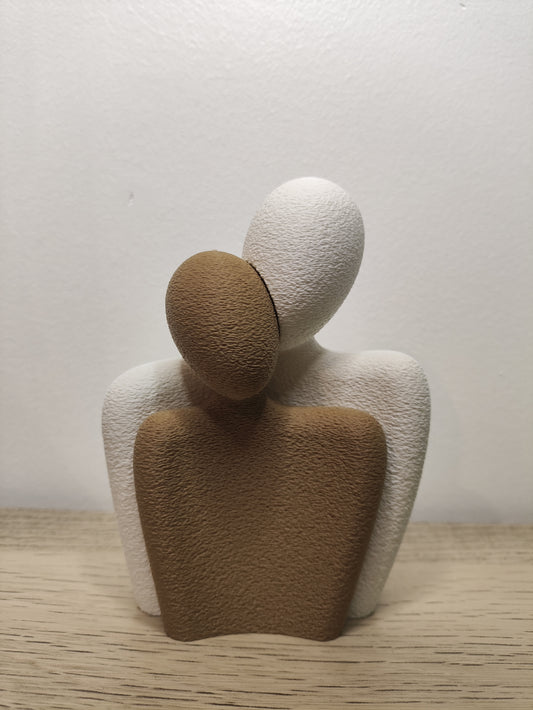 Ligação – Edição Dia dos Namorados